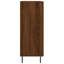Mearl 69.5cm Sideboard-980451144
