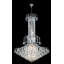 Cascade 14 - Light Chandelier-1286525590