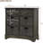 Betzy 28'' Sideboard-1949403049