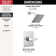 Velum Single-Function Shower Faucet Set, Valve Trim Kit, Shower Head and Handle Set