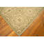 One-of-a-Kind 9' X 12' Area Rug
