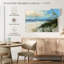 Oak Island Sunrise-768770634-768770646
