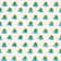 Schumacher x Molly Mahon Berry Hand Block Print Fabric
