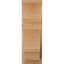Balançoire traditionnelle balboa-106951101-31648191