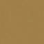 Kravet Design Grana Fabric-17603462