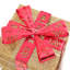 Christmas Decorative Accent-1347526817