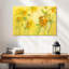 Avery Your Sweet Orange Flowers-108159039