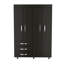 Armoire Denver