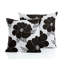 Darionte Poppy Chenille Cushion Cover-1182472478-1128809913-1182472464