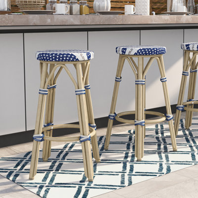 Tabouret de bar Arduino