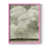 Pink Single Picture Framed is unavailable