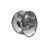 Satin Nickel selected