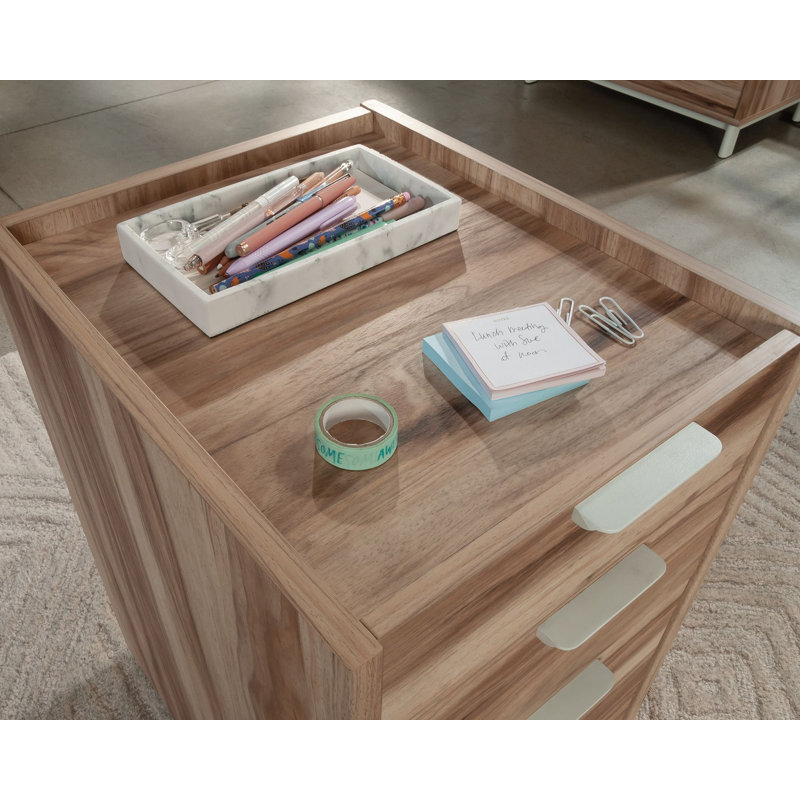 Armoire d'appoint Jimya