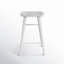 Tabouret de bar et de comptoir Anzie-1080052748-1085432969