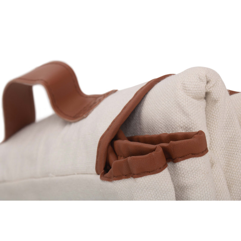 Large Classic Picnic Blanket