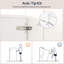 Commode blanche 47 tiroirs 47,6 po Farmhouse