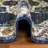 Jaimeson Oriental Indoor Rug-1472584334