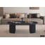 Lagos Coffee Table