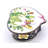 Orcon Metal Decorative Box