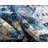 Endel Abstract Indoor Rug-606124908