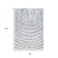 Tapis de couloir gris-633456166