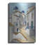 «Santorini View II» par Silvia Vassileva-671281027