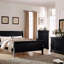 Table de chevet 2 tiroirs-743029779