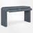 Raize Rustic Console Table With Fluted Drawer Front-1614088796-1614088799