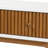 Console Table(Only Including Coffee Table)