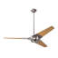 Torsion Downrod Ceiling Fan-538680240-538680203-538680242