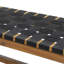 FINN CHAISE LUNGE-1962532186