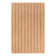 Jill Zarin Winchester Natural Wool Rug