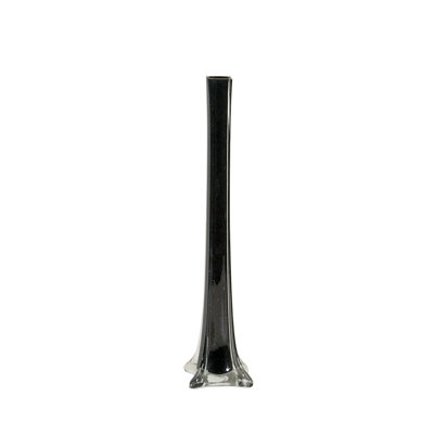 Shadle Glass Table Vase