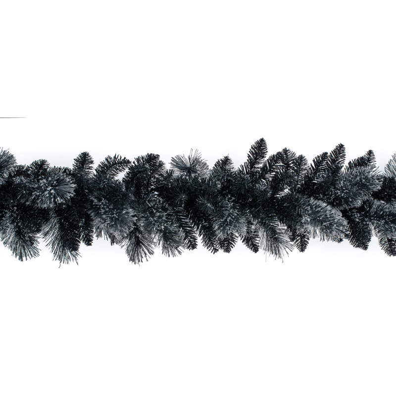 180cm Faux Garland