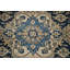 Tapis traditionnel 9 x 12
