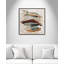 Spring Shadows by Susan Jill-59825369-59825370