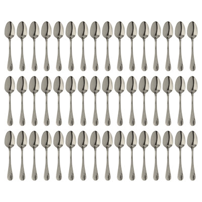 Caccia Gourmet Spoon