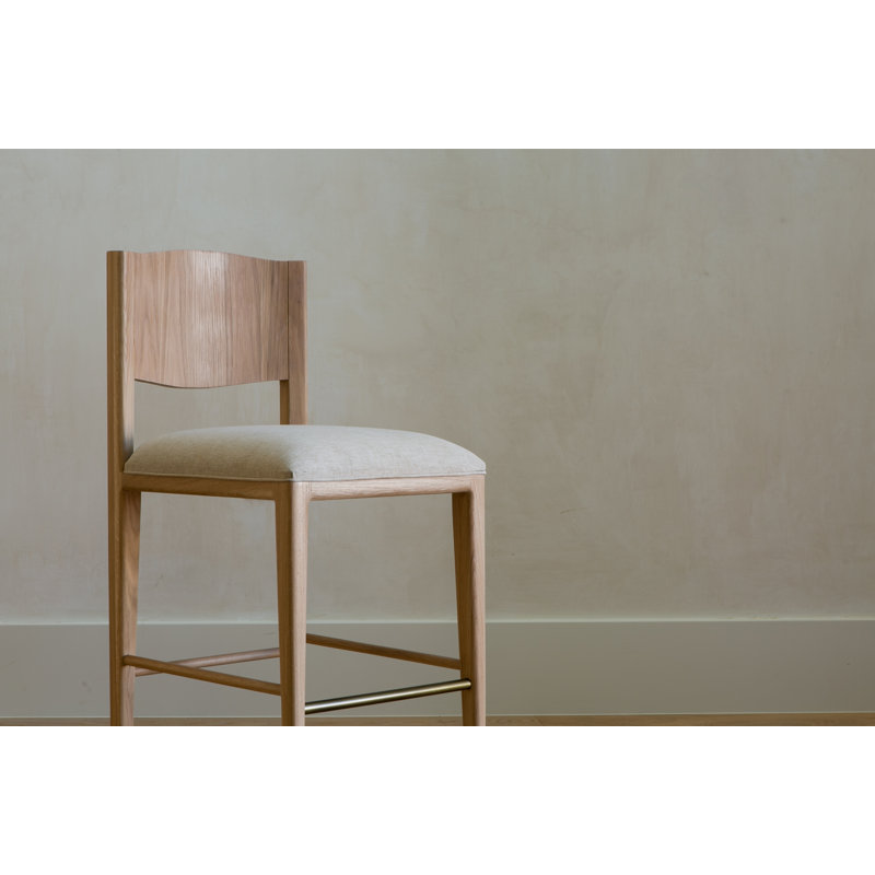 Ophelia Counter Stool