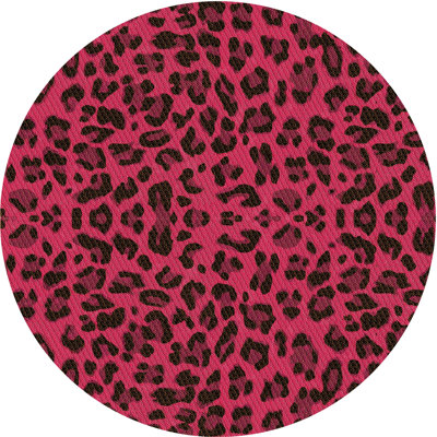 Indoor Rug