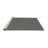 Indoor Rug-1328342351