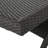 Blaise Outdoor Chaise Lounge Set , Cushion Included-2067359608