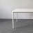 Neaha Rectangular Dining Table-1815622567