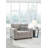 Kermon Upholstered Accent Chair