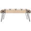Banc Gore-1353040619