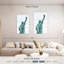 New York Liberty II-1277429574