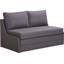 Bouziane 2 Seater Sleeper-20134925