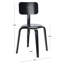 Chaise empilable-1575328247