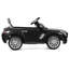 Voiture Costway-62015816