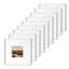 Cadre photo en bois-1985555854-1971882577-1971882585