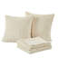 Jeté en fausse fourrure Luxury-32288650-32288662